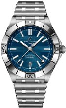 Breitling Chronomat Automatic GMT 40 Six Nations