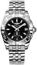 Breitling Galactic 36 Automatic