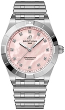 Breitling Chronomat 28