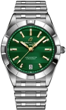 Breitling Chronomat 32 Six Nations