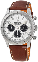Breitling Navitimer 8 B01 Chronograph 43