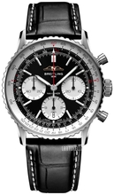 Breitling Navitimer B01 Chronograph 41