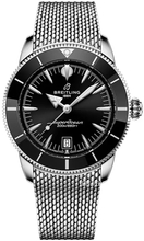 Breitling Superocean Heritage B31 Automatic 42