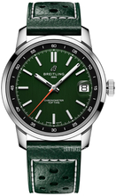 Breitling Top Time B31