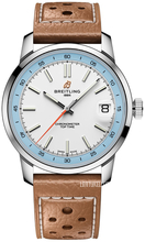Breitling Top Time B31