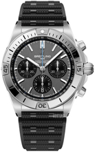 Breitling Chronomat B01 42