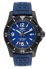 Breitling Superocean II 46