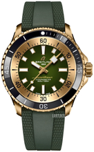 Breitling Superocean Automatic 42