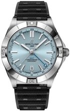 Breitling Avenger B01 Chronograph 42