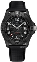 Breitling Avenger Automatic 42