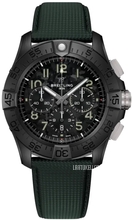 Breitling Super Avenger B01 Chronograph 46