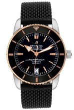 Breitling Superocean Heritage II 42
