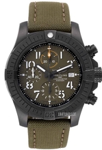 Breitling Avenger Chronograph 45