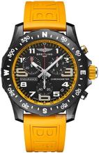 Breitling Professional Endurance