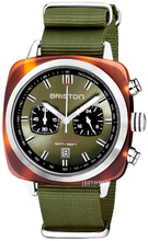 Briston Sport