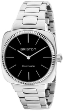 Briston Clubmaster