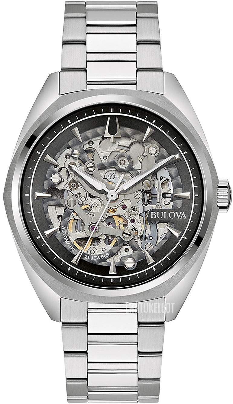 Bulova 98a189 clearance