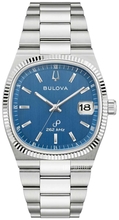 Bulova Super Seville