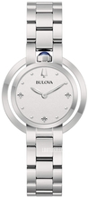 Bulova Rubaiyat