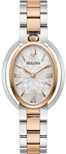 Bulova Rubaiyat