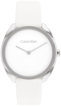 Calvin Klein CK Adorn