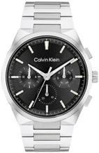 Calvin Klein CK Distinguish