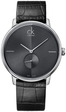 Calvin Klein CK Accent