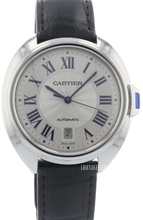 Cartier Cle de Cartier