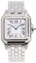 Cartier Panthere de Cartier
