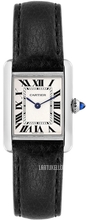 Cartier Tank Must de Cartier