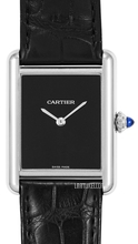Cartier Tank Must de Cartier