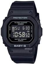 Casio Baby-G