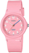 Casio Pop