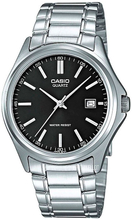 Casio Casio Collection
