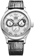 Chopard L.U.C