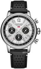 Chopard Mille Miglia