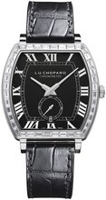 Chopard L.U.C