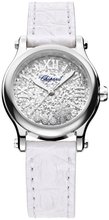 Chopard Happy Sport