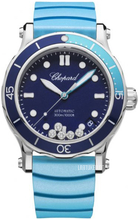 Chopard Happy Ocean