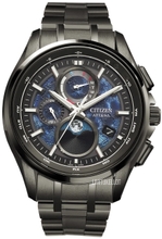 Citizen Attesa