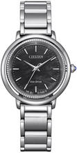 Citizen Citizen L