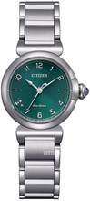 Citizen Citizen L