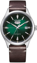 Citizen C7