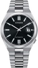 Citizen Tsuyosa Collection