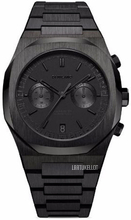 D1 Milano Classic