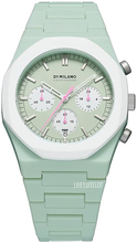 D1 Milano Blast