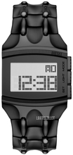 Diesel Croco Digi