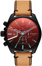 Diesel Chronograph