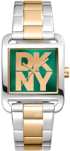 DKNY City Maxi