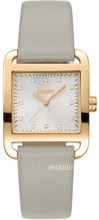 DKNY City Midi
